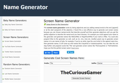 sensitiveusername|Create a Unique and Secure Username .